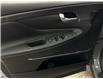 2023 Hyundai Santa Fe Preferred w/Trend Package (Stk: 43471J) in Belleville - Image 15 of 30
