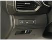 2023 Hyundai Santa Fe Preferred w/Trend Package (Stk: 43471J) in Belleville - Image 16 of 30