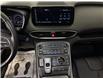 2023 Hyundai Santa Fe Preferred w/Trend Package (Stk: 43471J) in Belleville - Image 19 of 30