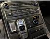 2023 Hyundai Santa Fe Preferred w/Trend Package (Stk: 43471J) in Belleville - Image 21 of 30