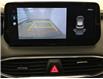 2023 Hyundai Santa Fe Preferred w/Trend Package (Stk: 43471J) in Belleville - Image 23 of 30