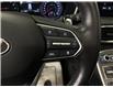 2023 Hyundai Santa Fe Preferred w/Trend Package (Stk: 43471J) in Belleville - Image 26 of 30
