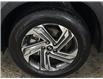 2023 Hyundai Santa Fe Preferred w/Trend Package (Stk: 43471J) in Belleville - Image 30 of 30