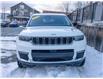 2023 Jeep Grand Cherokee L Limited (Stk: 868356) in Lower Sackville - Image 3 of 25
