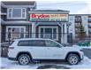 2023 Jeep Grand Cherokee L Limited (Stk: 868356) in Lower Sackville - Image 2 of 25