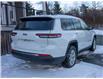 2023 Jeep Grand Cherokee L Limited (Stk: 868356) in Lower Sackville - Image 7 of 25