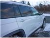 2023 Jeep Grand Cherokee L Limited (Stk: 868356) in Lower Sackville - Image 8 of 25