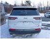 2023 Jeep Grand Cherokee L Limited (Stk: 868356) in Lower Sackville - Image 6 of 25