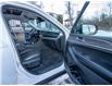 2023 Jeep Grand Cherokee L Limited (Stk: 868356) in Lower Sackville - Image 23 of 25