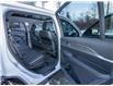 2023 Jeep Grand Cherokee L Limited (Stk: 868356) in Lower Sackville - Image 24 of 25