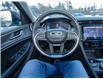 2023 Jeep Grand Cherokee L Limited (Stk: 868356) in Lower Sackville - Image 21 of 25