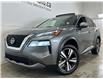 2023 Nissan Rogue SL (Stk: 43438J) in Belleville - Image 3 of 27