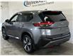 2023 Nissan Rogue SL (Stk: 43438J) in Belleville - Image 5 of 27