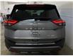 2023 Nissan Rogue SL (Stk: 43438J) in Belleville - Image 6 of 27