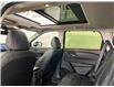 2023 Nissan Rogue SL (Stk: 43438J) in Belleville - Image 8 of 27