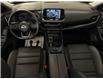 2023 Nissan Rogue SL (Stk: 43438J) in Belleville - Image 11 of 27