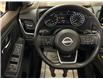 2023 Nissan Rogue SL (Stk: 43438J) in Belleville - Image 12 of 27