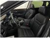 2023 Nissan Rogue SL (Stk: 43438J) in Belleville - Image 13 of 27