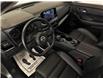 2023 Nissan Rogue SL (Stk: 43438J) in Belleville - Image 14 of 27