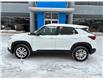 2023 Chevrolet TrailBlazer LS (Stk: 145238) in London - Image 2 of 15