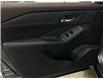 2023 Nissan Rogue SL (Stk: 43438J) in Belleville - Image 15 of 27