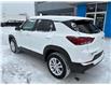 2023 Chevrolet TrailBlazer LS (Stk: 145238) in London - Image 3 of 15