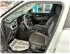 2023 Chevrolet TrailBlazer LS (Stk: 145238) in London - Image 6 of 15