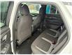 2023 Chevrolet TrailBlazer LS (Stk: 145238) in London - Image 7 of 15