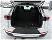 2023 Chevrolet TrailBlazer LS (Stk: 145238) in London - Image 8 of 15