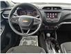 2023 Chevrolet TrailBlazer LS (Stk: 145238) in London - Image 9 of 15
