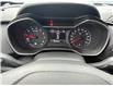 2023 Chevrolet TrailBlazer LS (Stk: 145238) in London - Image 11 of 15