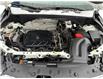 2023 Chevrolet TrailBlazer LS (Stk: 145238) in London - Image 12 of 15