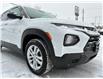 2023 Chevrolet TrailBlazer LS (Stk: 145238) in London - Image 13 of 15