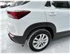 2023 Chevrolet TrailBlazer LS (Stk: 145238) in London - Image 14 of 15