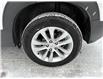 2023 Chevrolet TrailBlazer LS (Stk: 145238) in London - Image 15 of 15