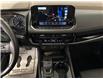 2023 Nissan Rogue SL (Stk: 43438J) in Belleville - Image 18 of 27