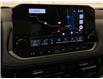 2023 Nissan Rogue SL (Stk: 43438J) in Belleville - Image 21 of 27