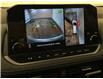 2023 Nissan Rogue SL (Stk: 43438J) in Belleville - Image 22 of 27