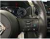 2023 Nissan Rogue SL (Stk: 43438J) in Belleville - Image 23 of 27
