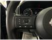 2023 Nissan Rogue SL (Stk: 43438J) in Belleville - Image 24 of 27