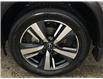 2023 Nissan Rogue SL (Stk: 43438J) in Belleville - Image 27 of 27