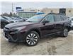 2023 Subaru Outback Limited XT (Stk: 2105852A) in Whitby - Image 1 of 19