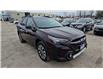 2023 Subaru Outback Limited XT (Stk: 2105852A) in Whitby - Image 2 of 19