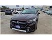 2023 Subaru Outback Limited XT (Stk: 2105852A) in Whitby - Image 3 of 19