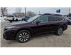 2023 Subaru Outback Limited XT (Stk: 2105852A) in Whitby - Image 4 of 19