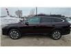2023 Subaru Outback Limited XT (Stk: 2105852A) in Whitby - Image 5 of 19