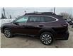 2023 Subaru Outback Limited XT (Stk: 2105852A) in Whitby - Image 6 of 19