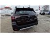 2023 Subaru Outback Limited XT (Stk: 2105852A) in Whitby - Image 7 of 19