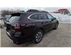2023 Subaru Outback Limited XT (Stk: 2105852A) in Whitby - Image 8 of 19