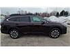 2023 Subaru Outback Limited XT (Stk: 2105852A) in Whitby - Image 9 of 19